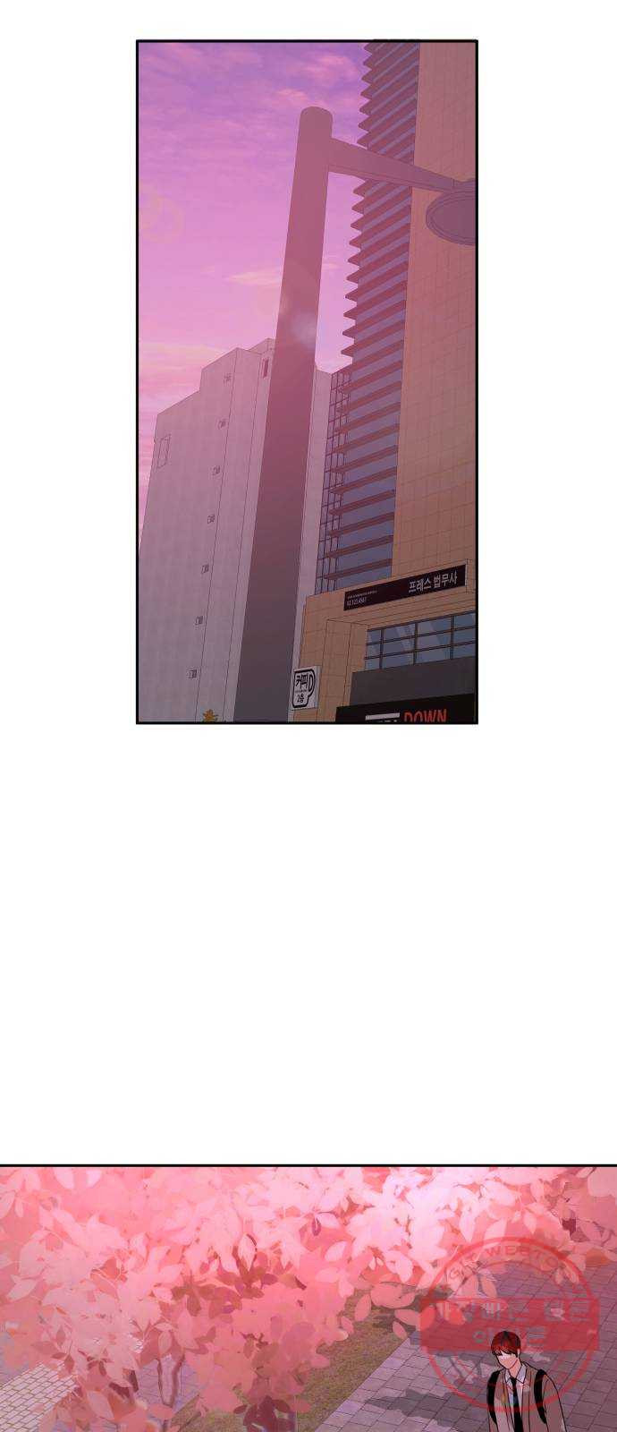 1639080866499gqsqjzigb4o.jpeg