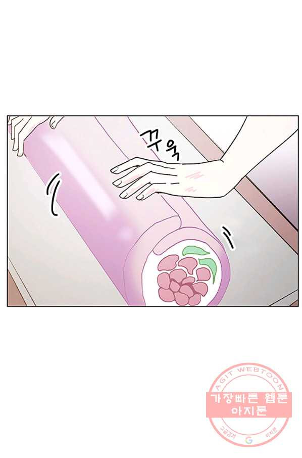 1639077562258kv0kbtpr6ch.jpeg