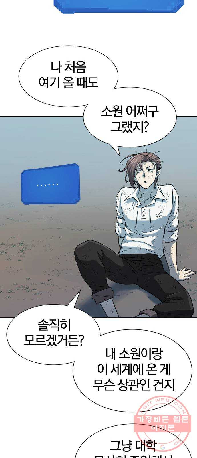 1639081234511ziq9yxoqcu.jpeg