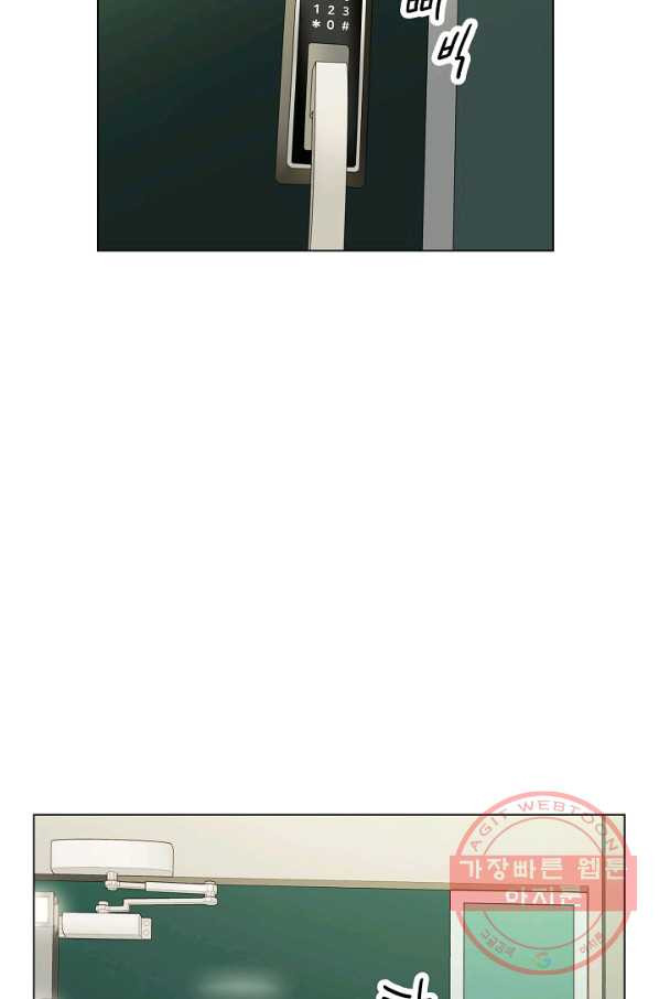 1639078503854a3t0q1whn3k.jpeg