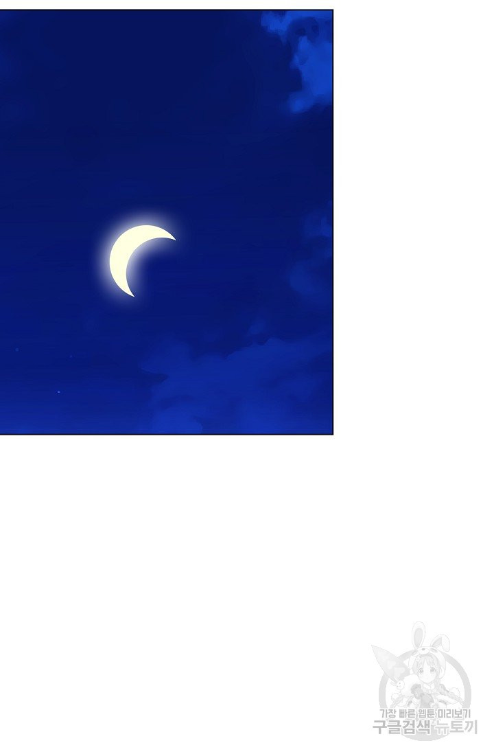 1639078522990q5b0px483ke.jpeg