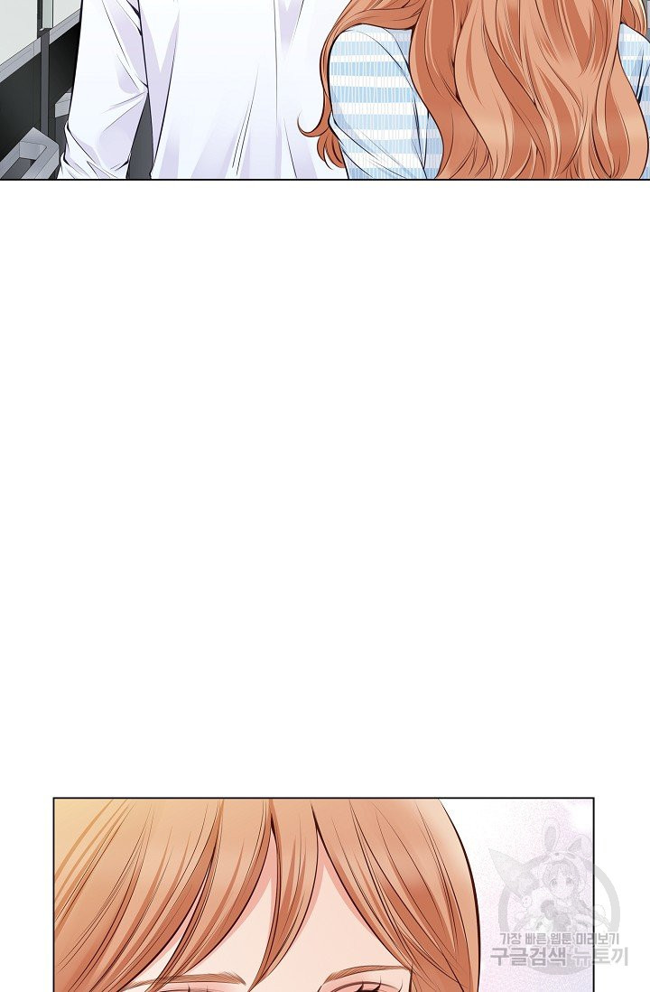 1639078524894awssadchxyj.jpeg