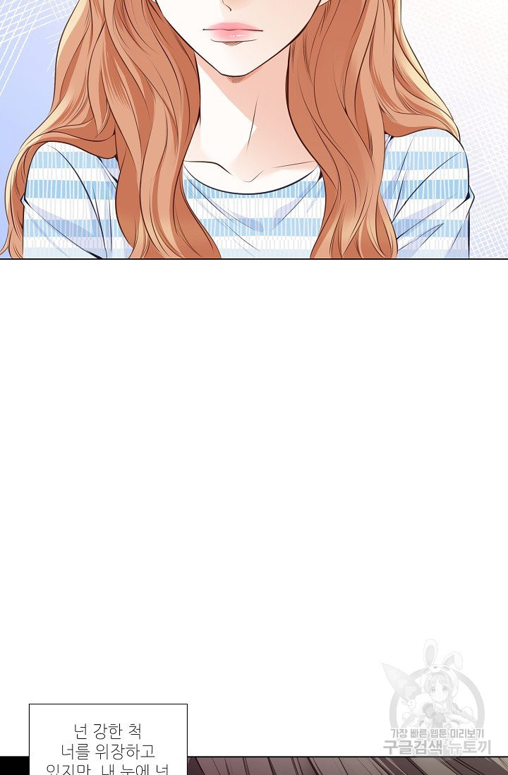 1639078527279f546emckcvu.jpeg