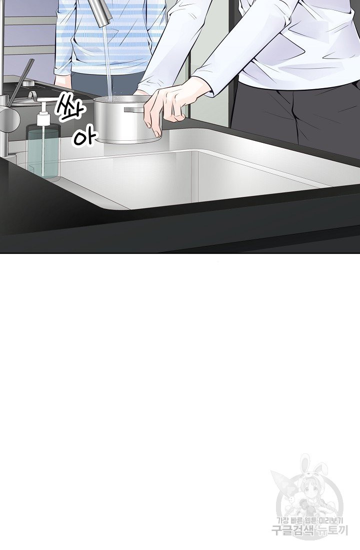 1639078528047cor63azw84g.jpeg