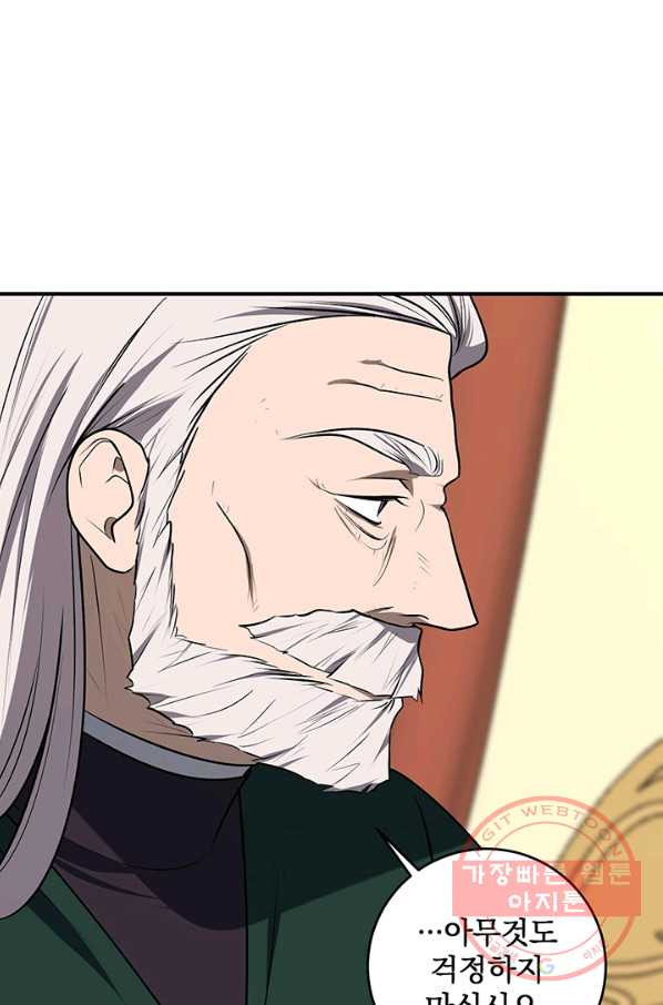 1639079506791nxpzo1l5hui.jpeg