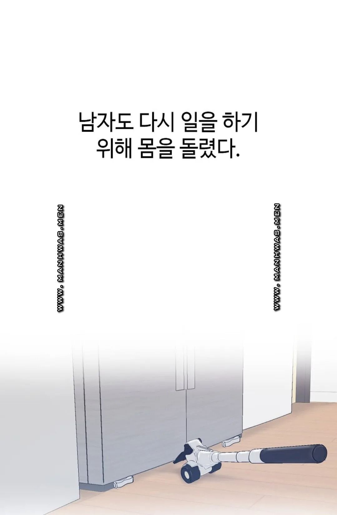 1639076780934k55jqwekr0r.jpeg