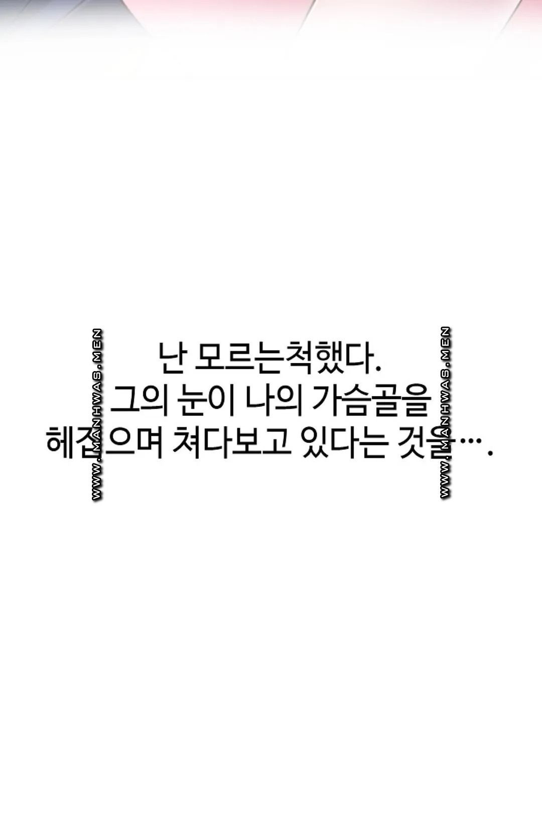 1639076782662wceylopsxvm.jpeg