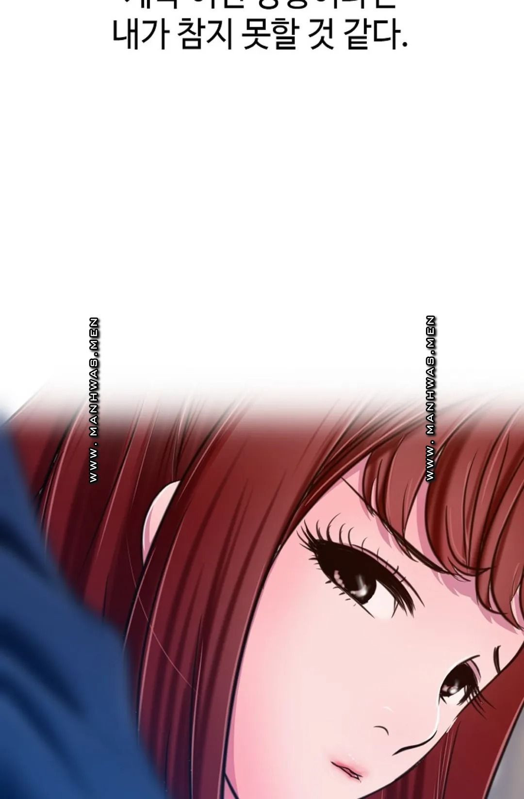 16390767832991c8836eg1j4.jpeg