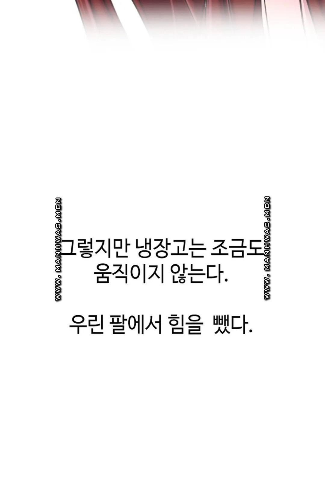 1639076783952or3o3ce2iu.jpeg