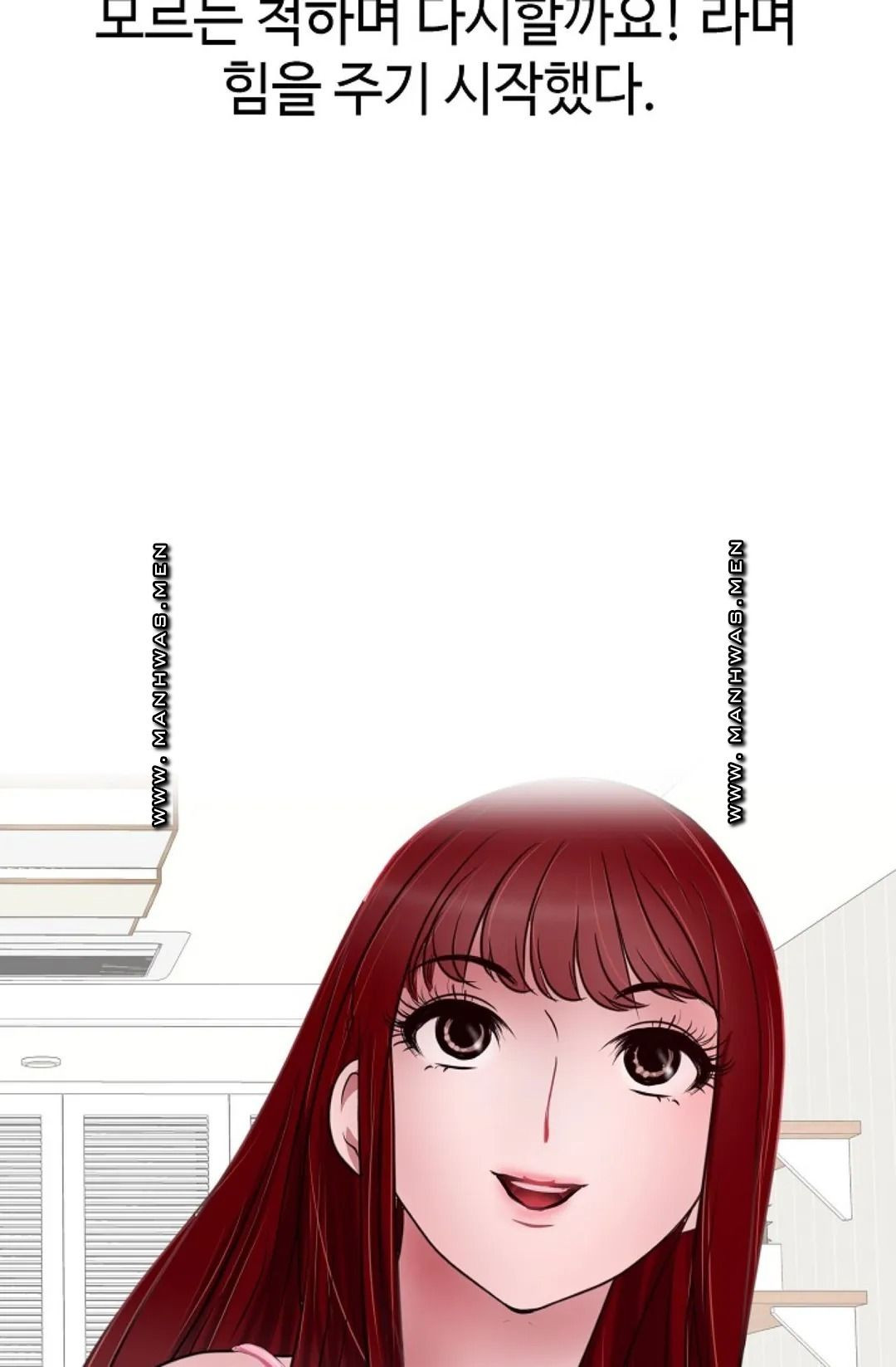 1639076784388n4br7e2w6qg.jpeg