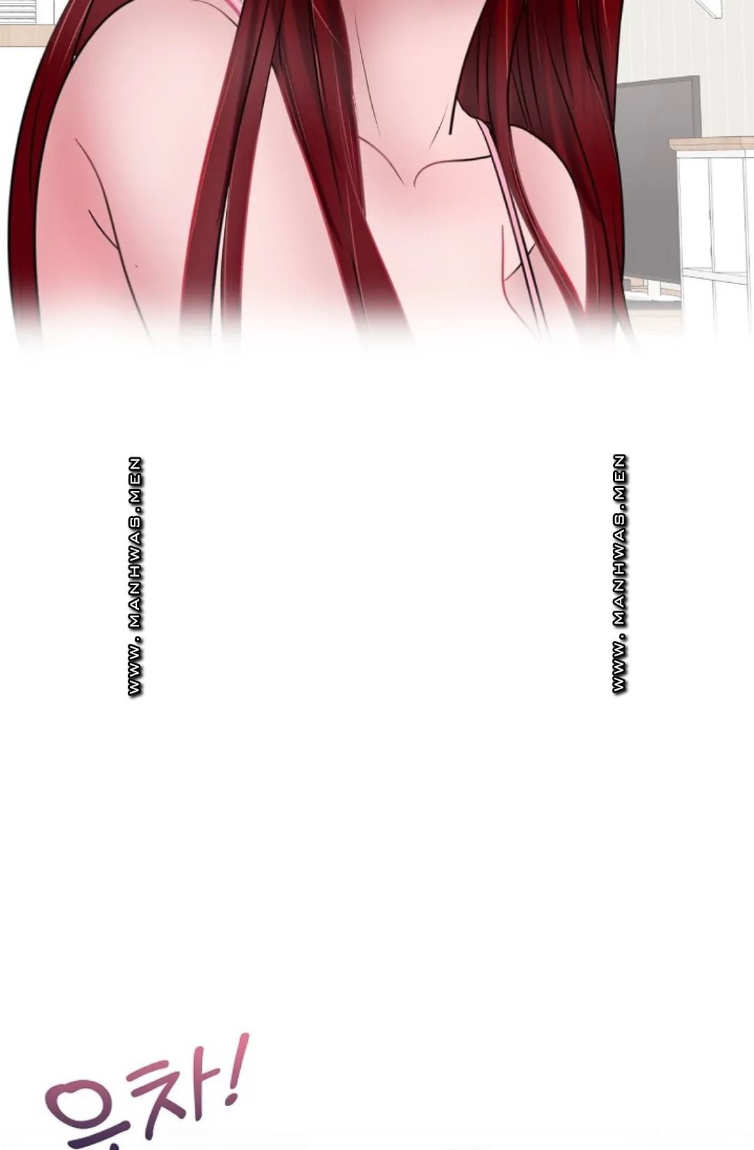 1639076784495tu7dpozixlc.jpeg