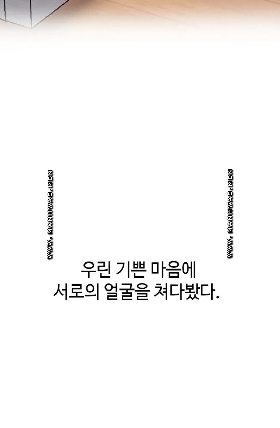1639076785040o3d84apcrsg.jpeg