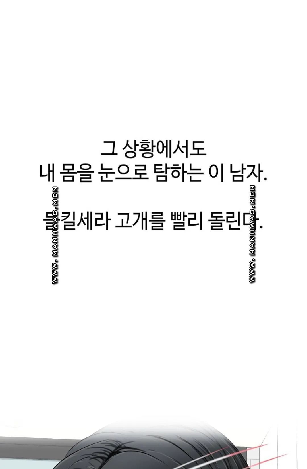 1639076785584nvlnzqvmo3f.jpeg