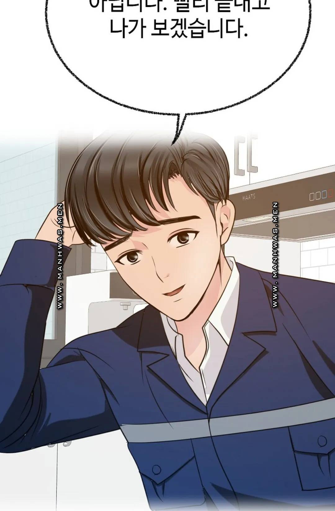 16390767869043gmhhus93iq.jpeg