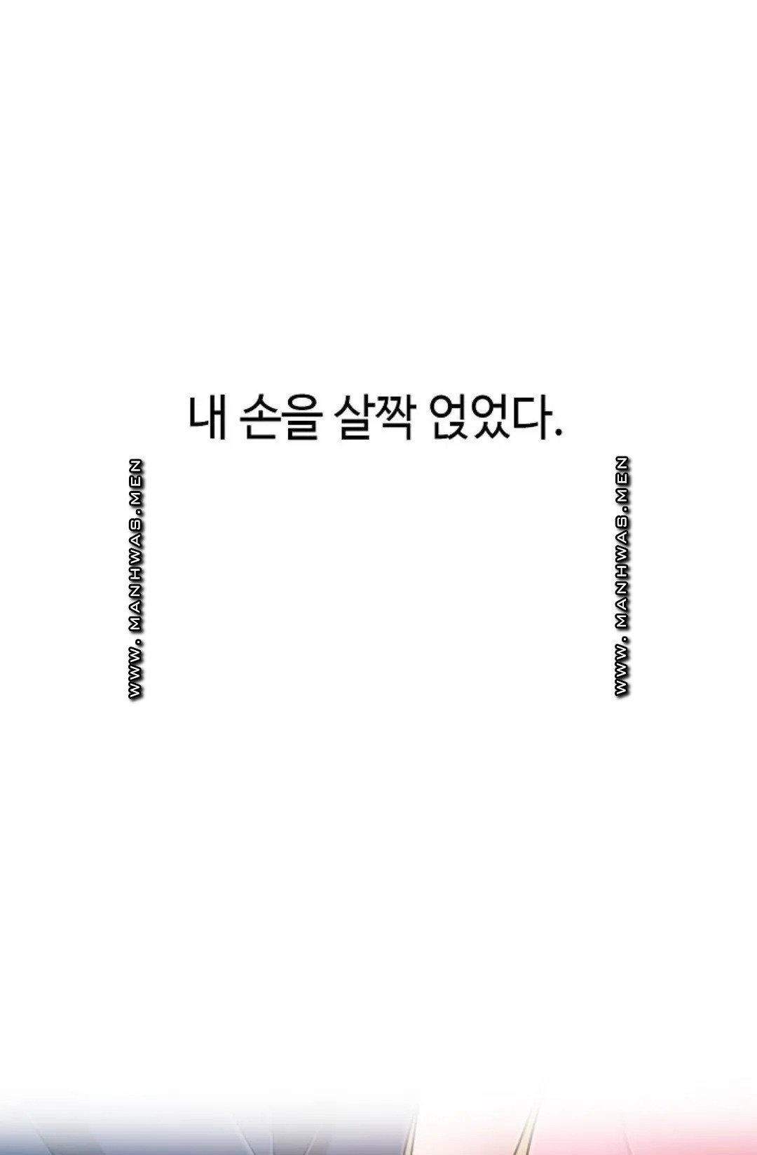 16390767874287o4gltoy3l7.jpeg