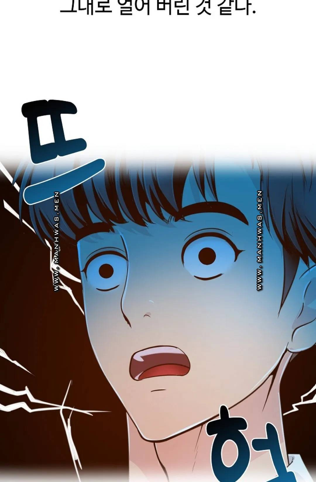 1639076787646ccc53cgrlns.jpeg