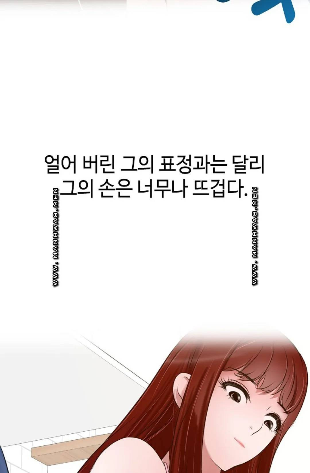 1639076787753w2tsr8od4w.jpeg