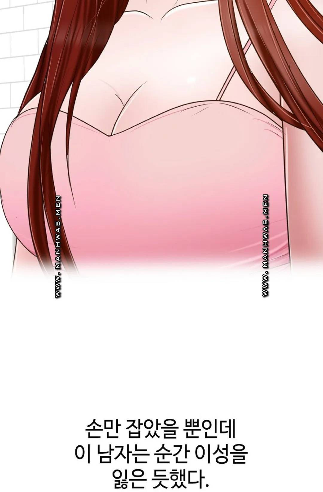 1639076788295auzka5rq7nk.jpeg