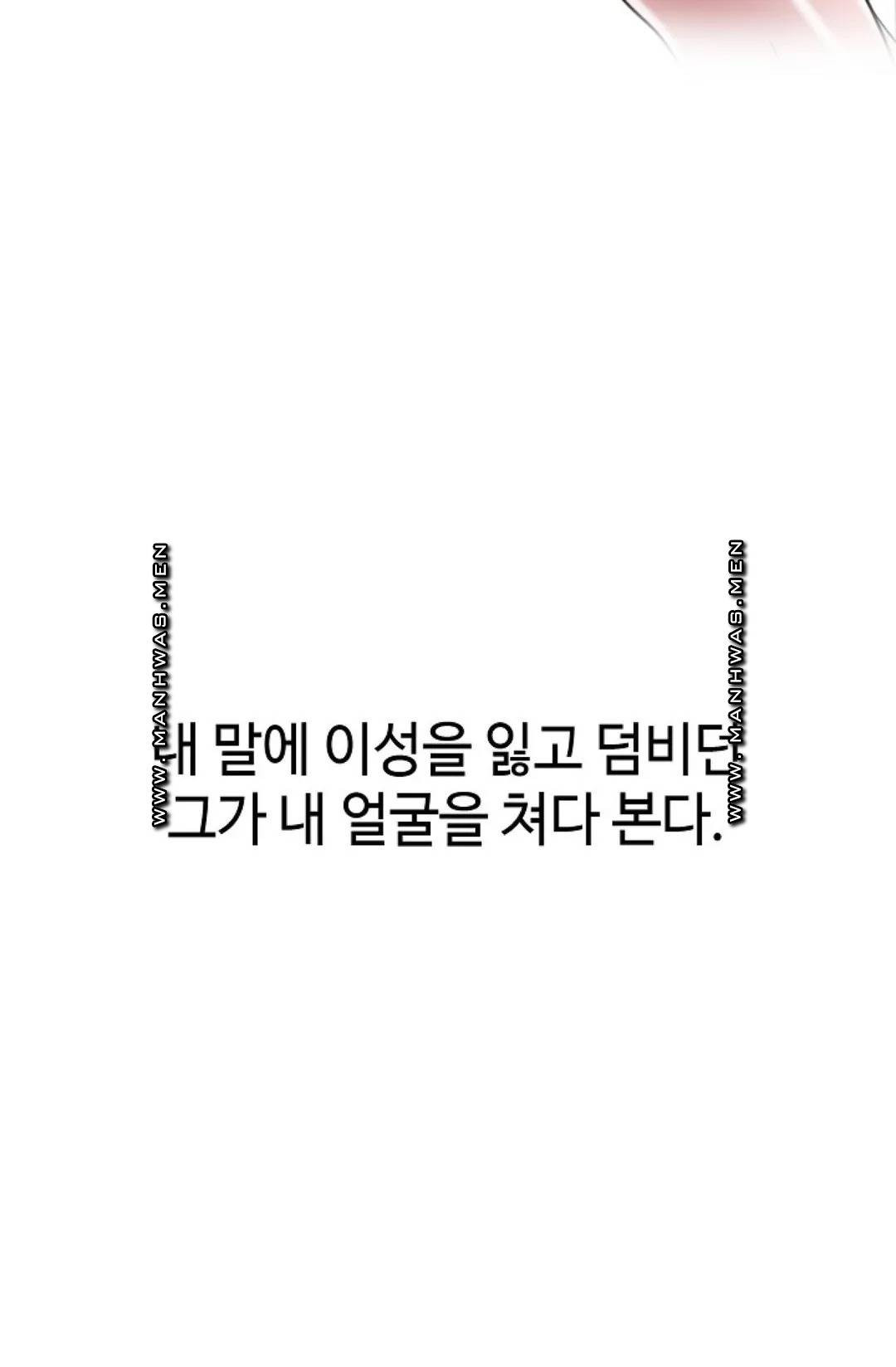 1639076789592twcgtxutxmp.jpeg