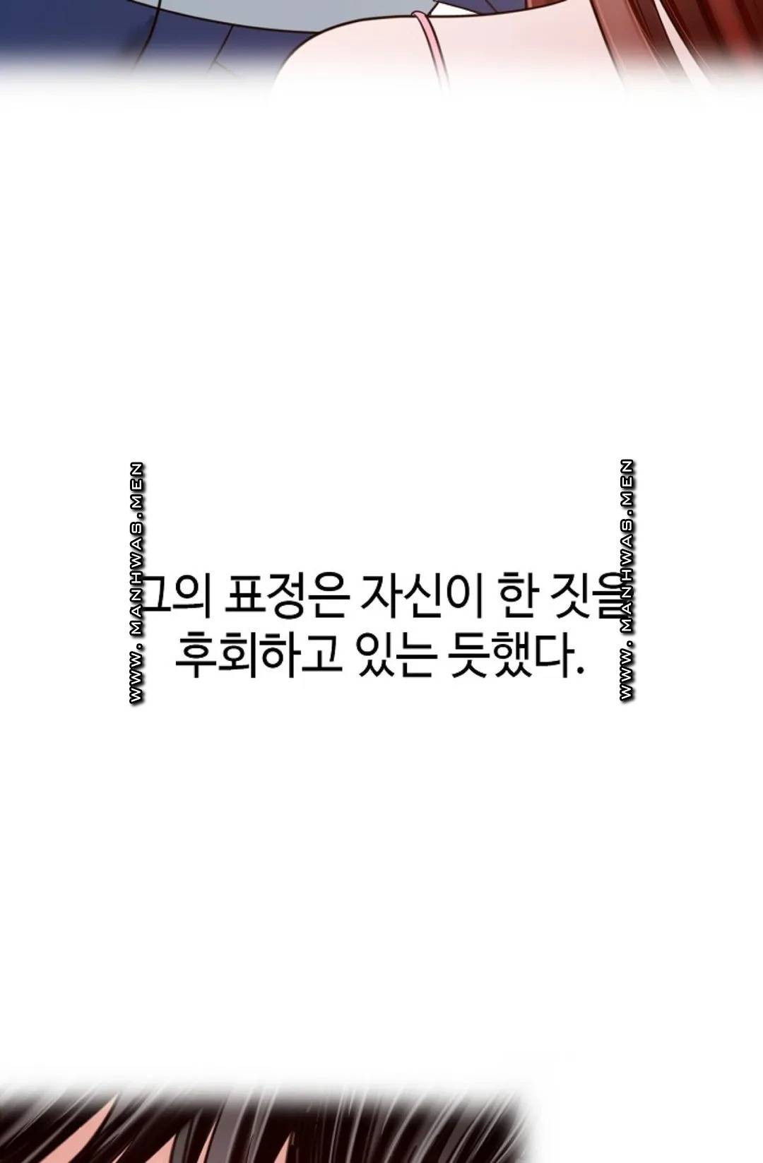 16390767898150178zf4twg9.jpeg