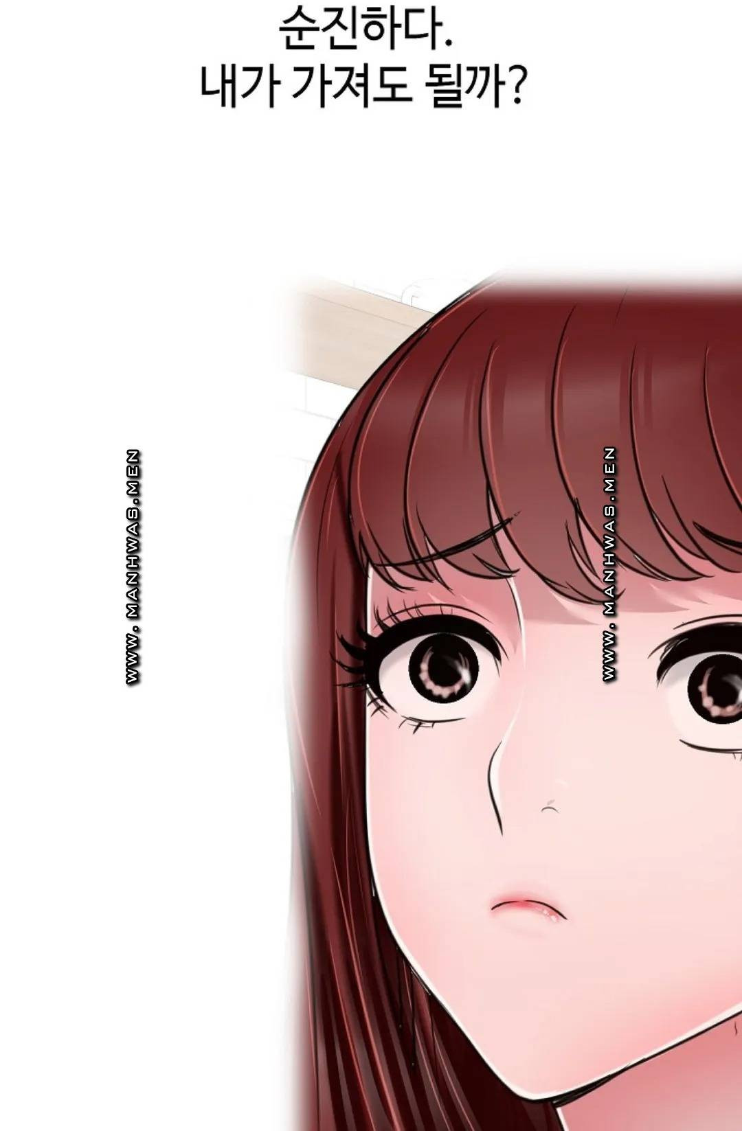 1639076790032f662d8quscf.jpeg