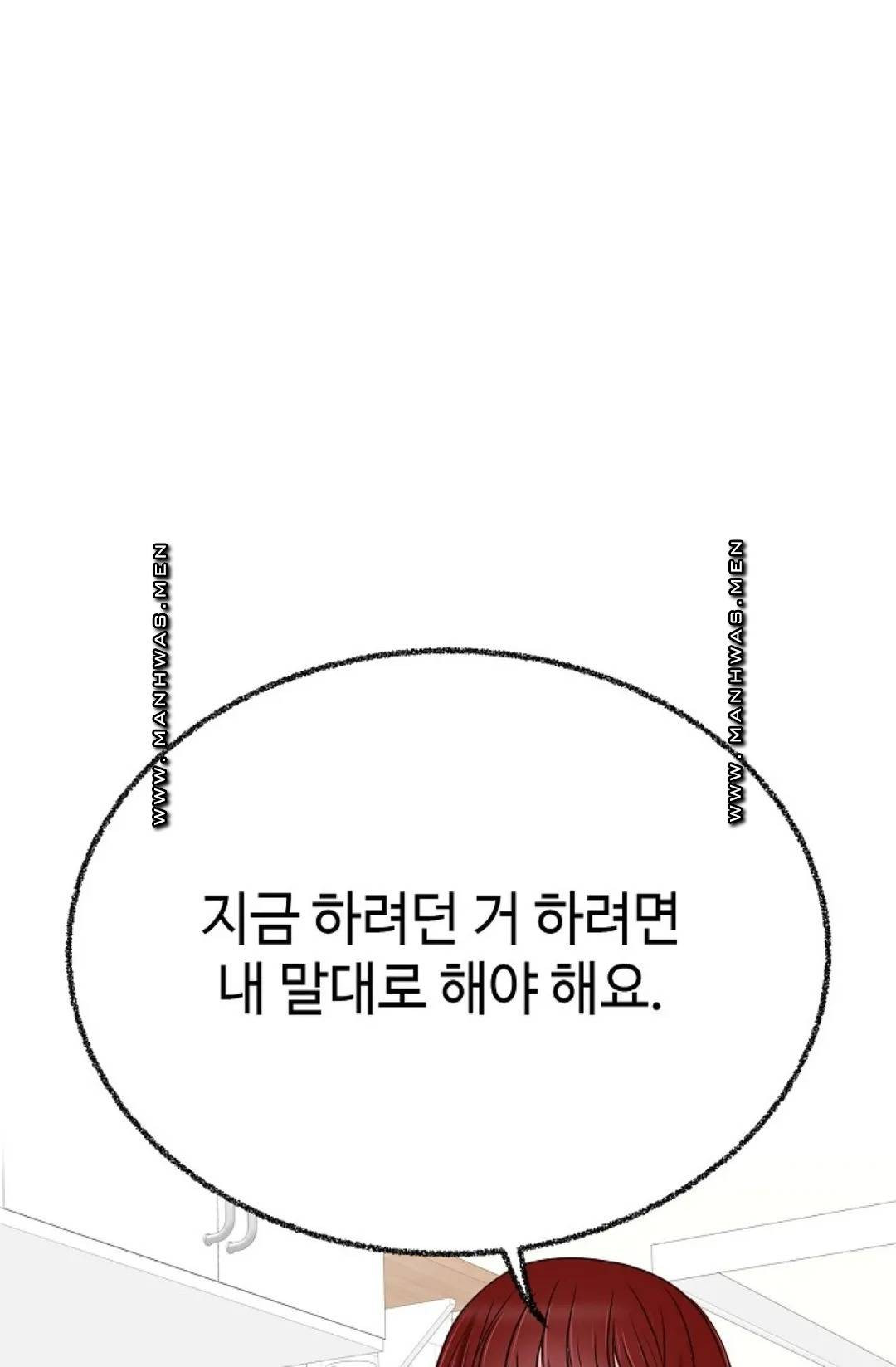1639076790790envnxp4cbdm.jpeg
