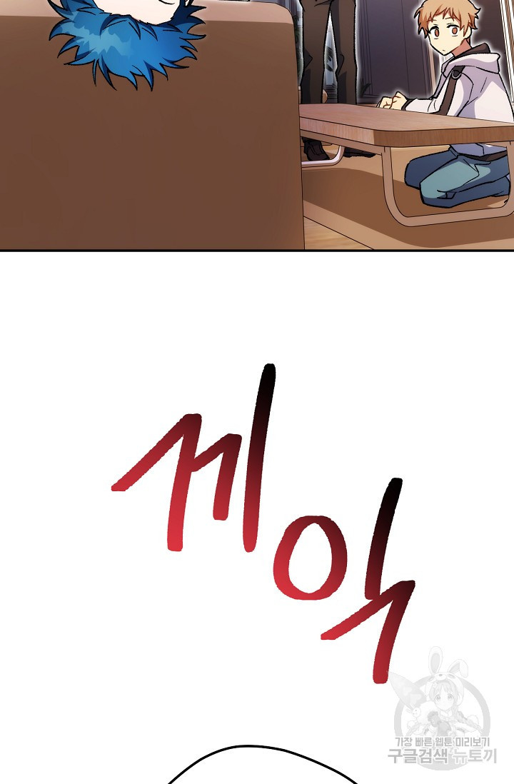 1639082063810emgyiro3r8e.jpeg