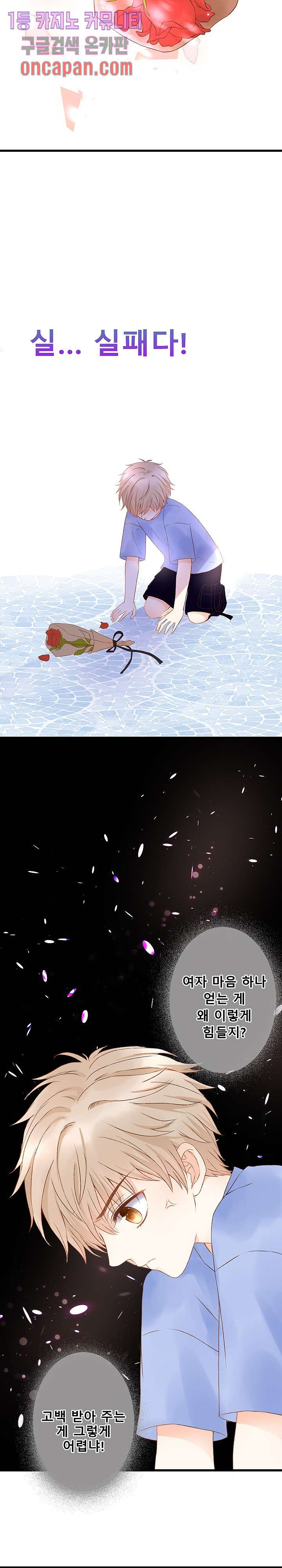 1639077508845x1nn64atmje.jpeg