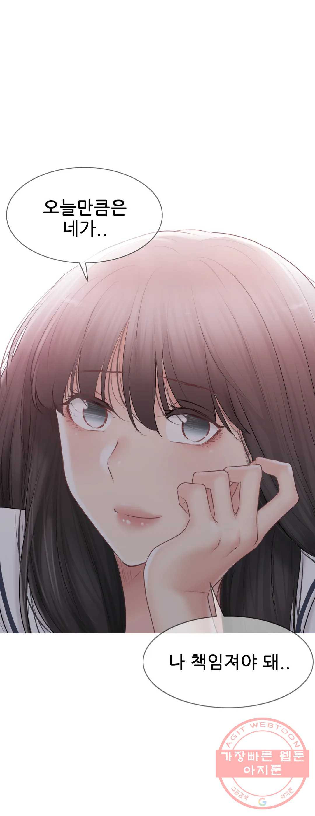 1639173207493qqkq4dblq1.jpeg