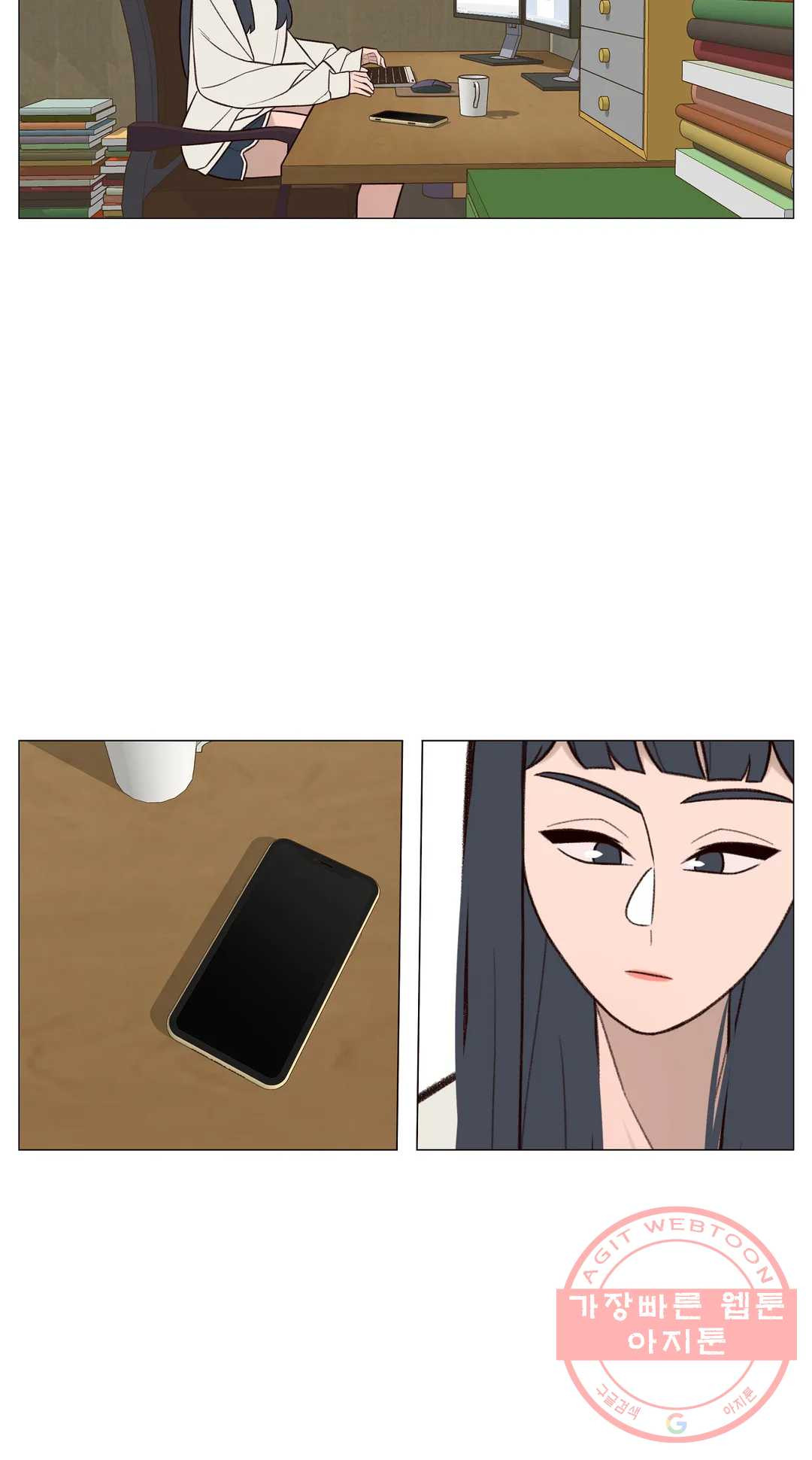 16392356477209qu7fzodoy.jpeg