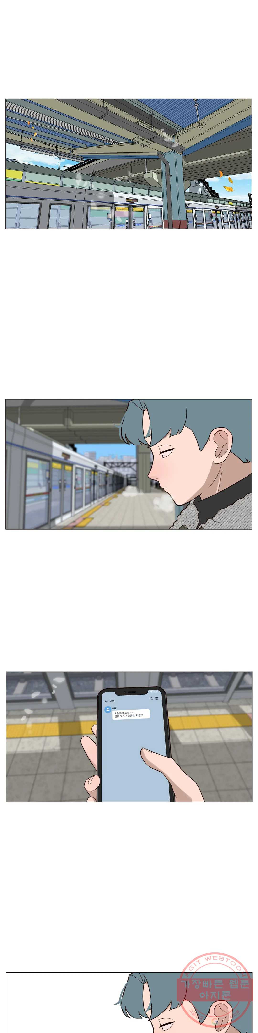 1639235647823slshixs6ra.jpeg