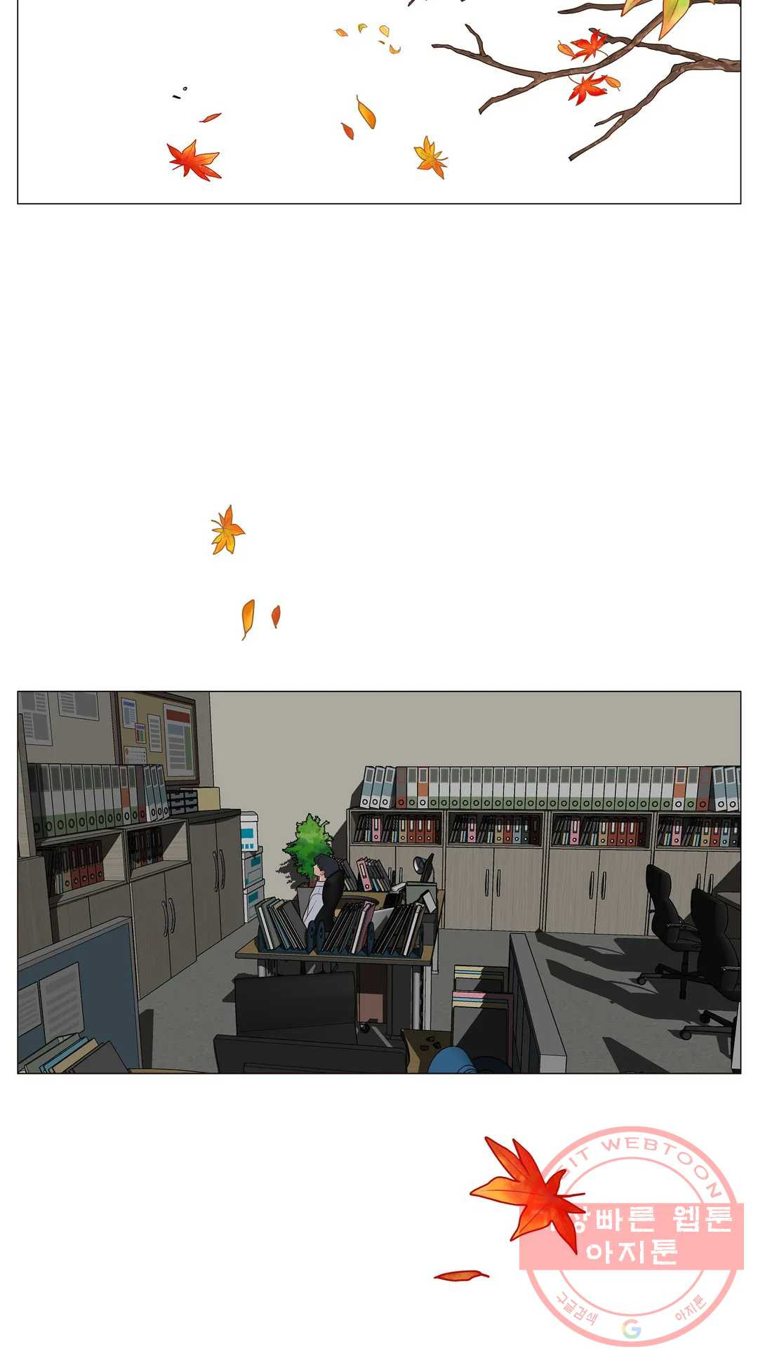 16392356485772iqcgdgwg5n.jpeg