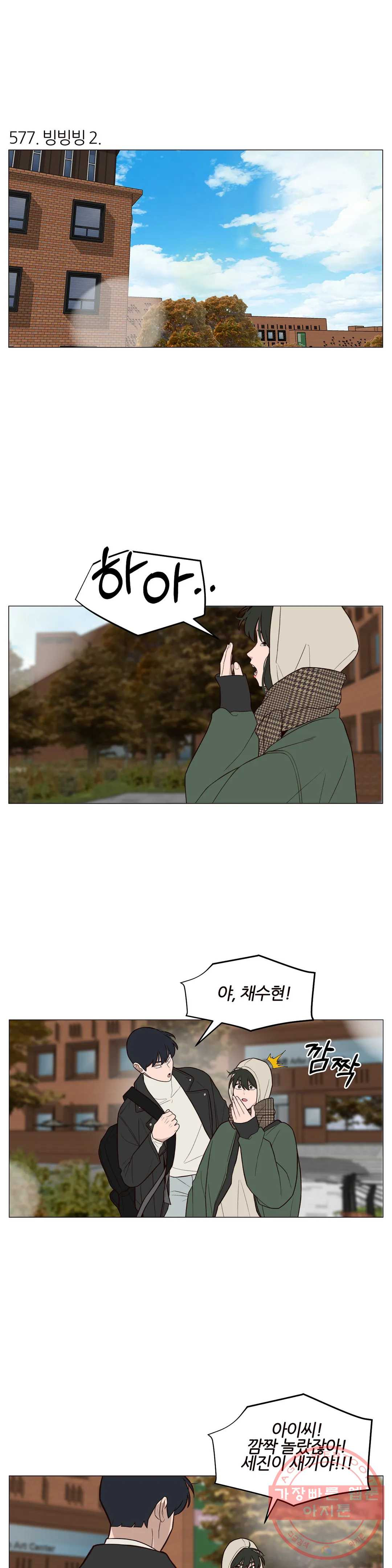 16392359943506oa95coq71n.jpeg