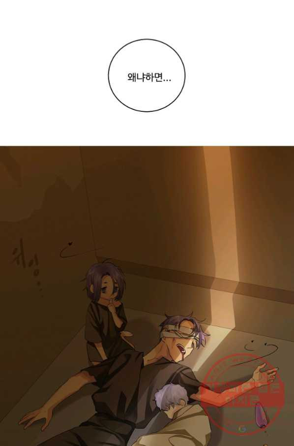 1639235971603zw3vqwymf5a.jpeg