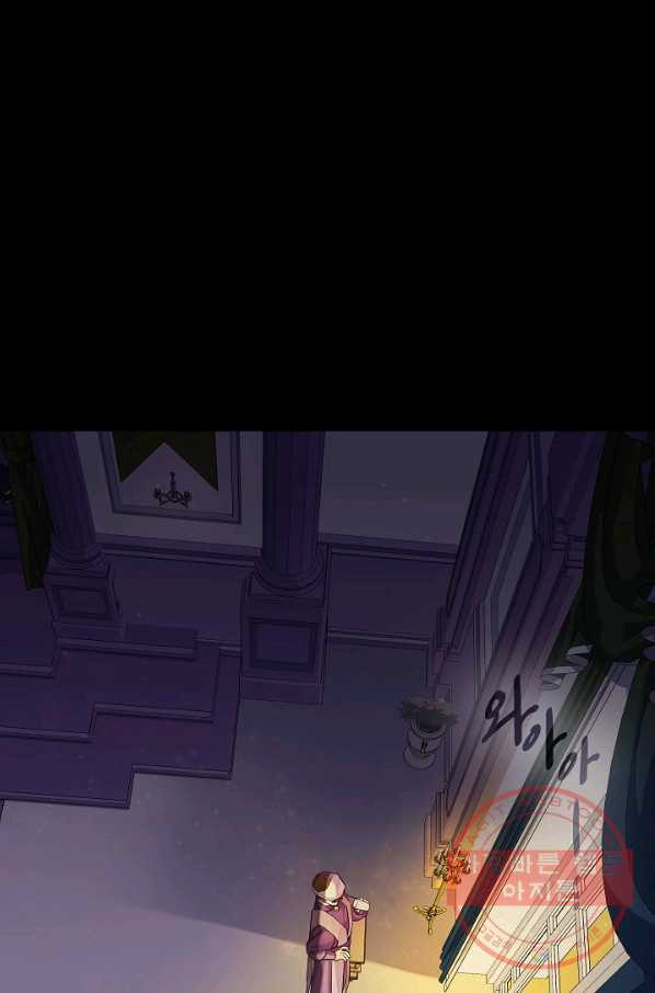 1639236499174z3dtq0ldzl.jpeg