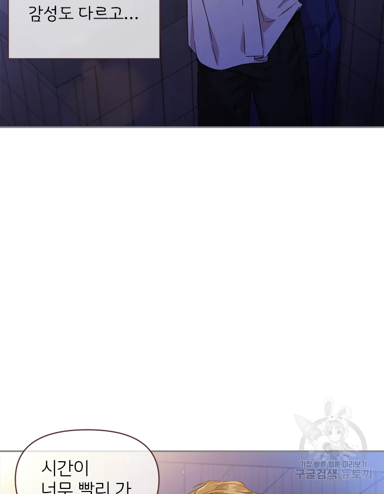 1639235585981exzr76q02g.jpeg