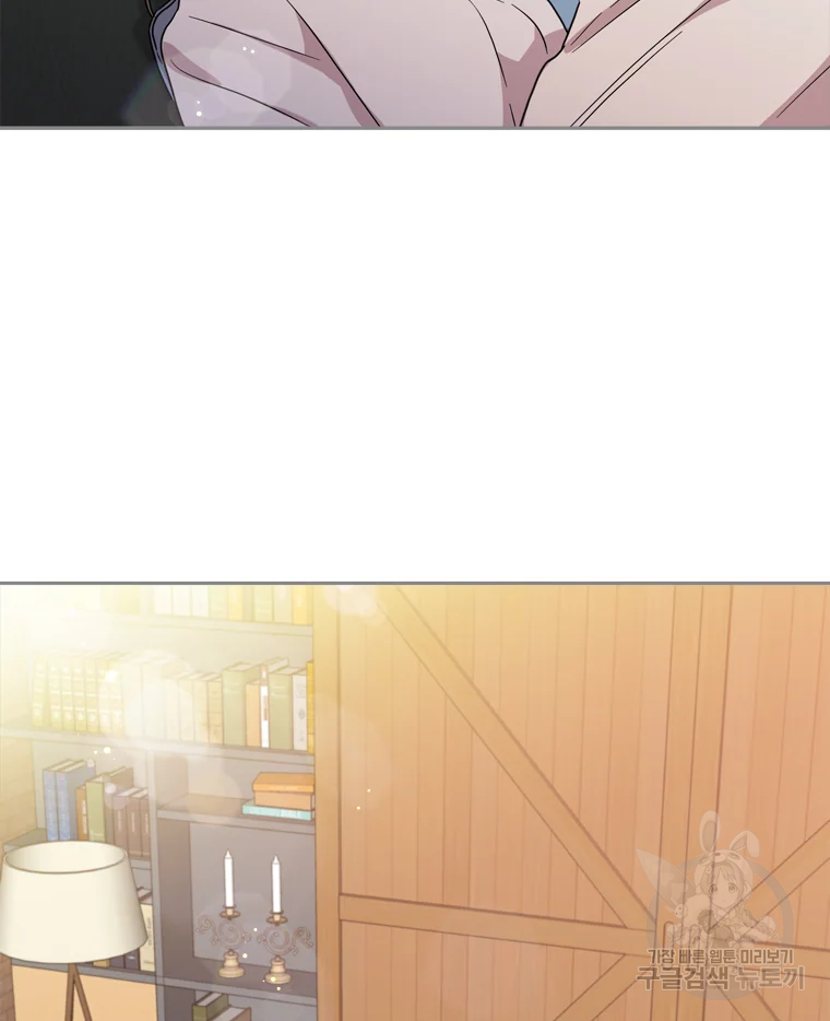 1639236007281pyzm38y6g4i.jpeg