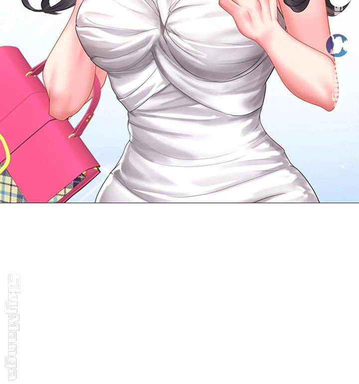 1639170242736hclsnhn3cim.jpeg