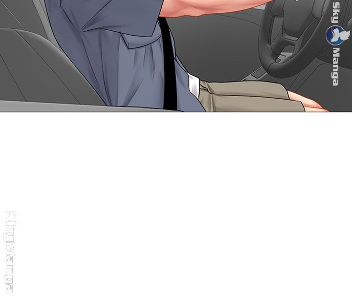 16391702433825z9zfmj17wp.jpeg