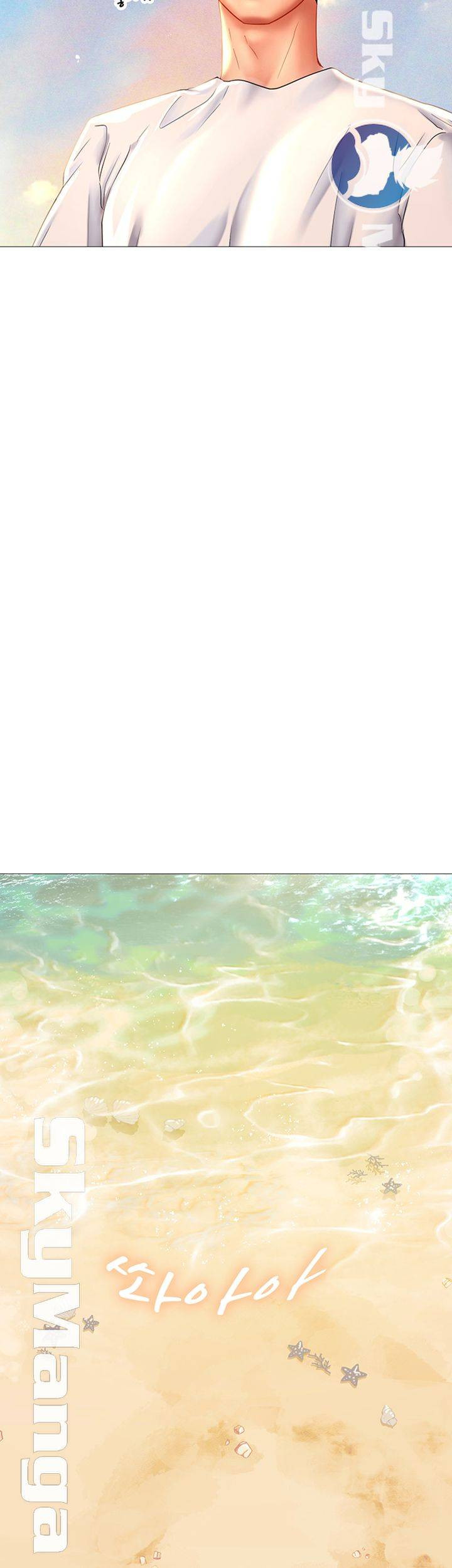 16391702449454vqmktjr29n.jpeg