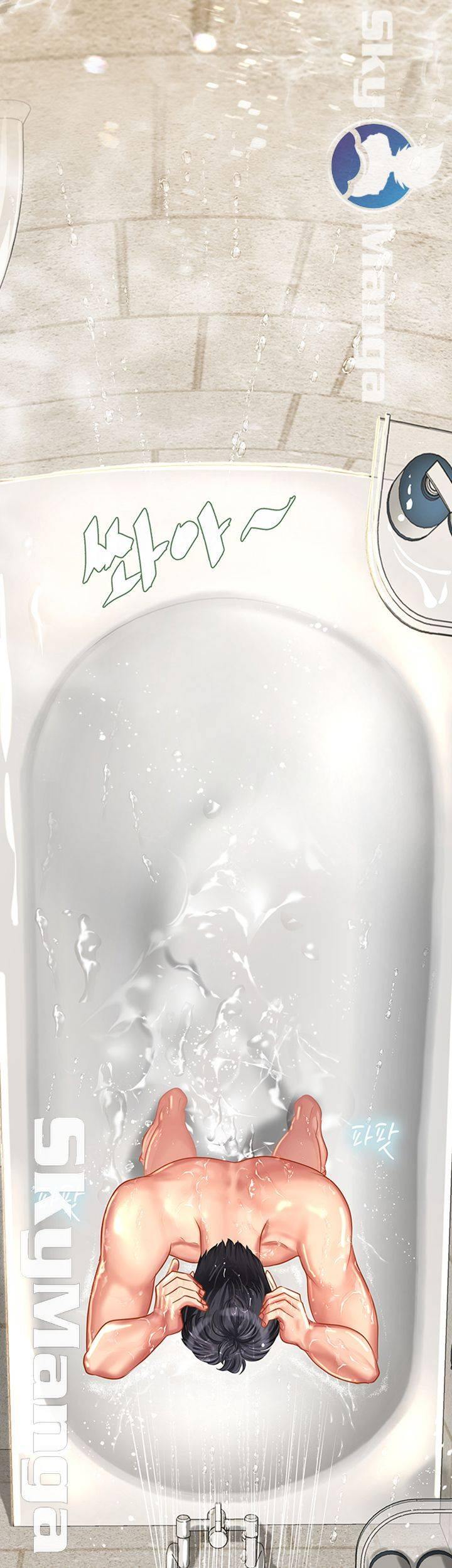16391702467153jnjlkubvff.jpeg