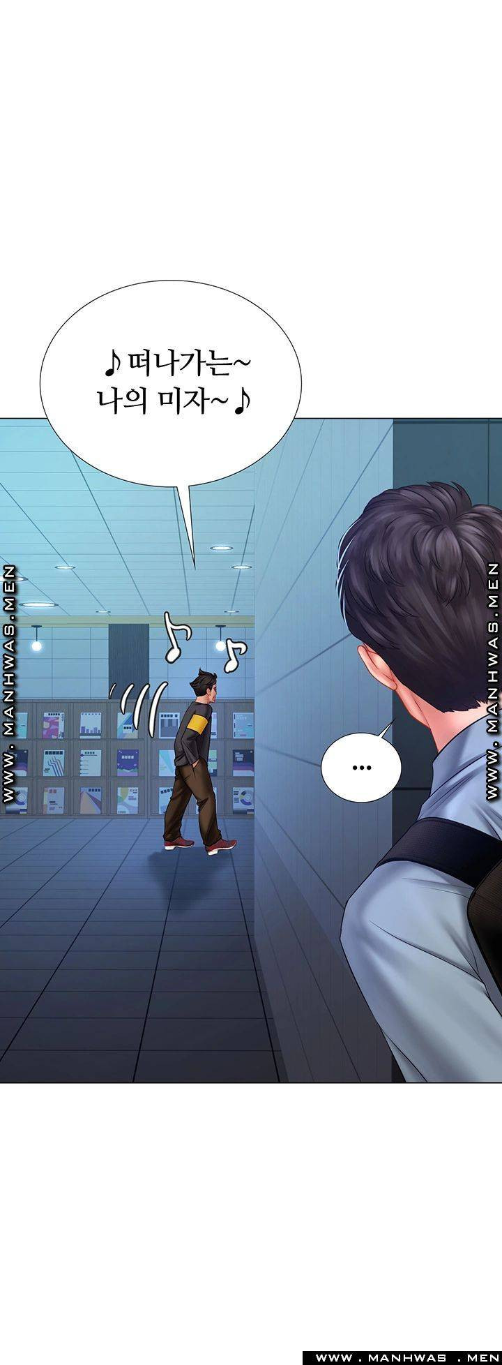 1639170547150cd4bdx0id6n.jpeg