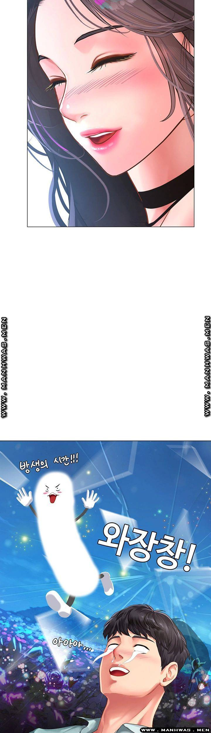 1639170719176j9nvgbh8lq.jpeg