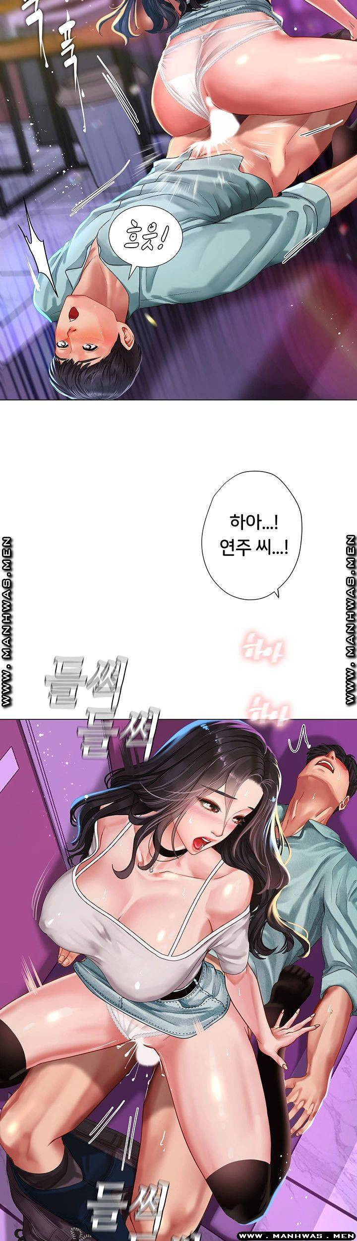 1639170723473mipy2igkn9m.jpeg