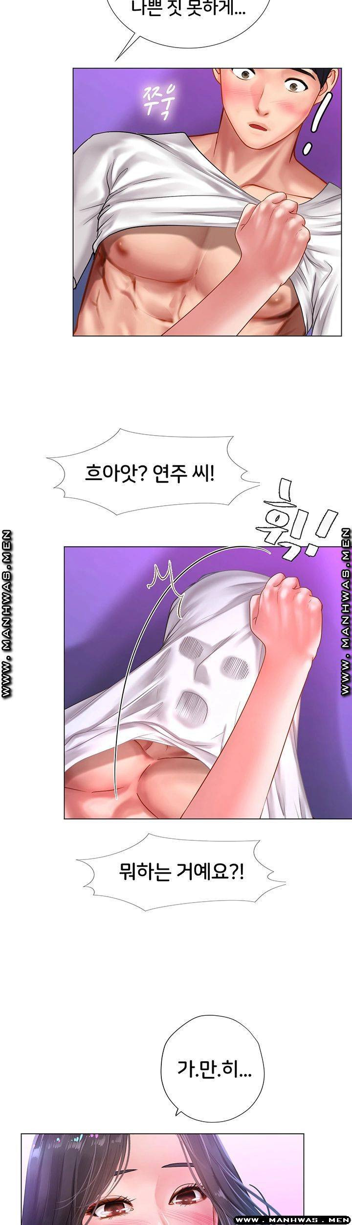1639170725349kvla8se1ufp.jpeg