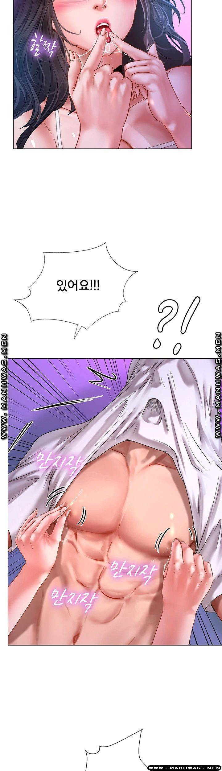 1639170725458i6tu66kerrm.jpeg