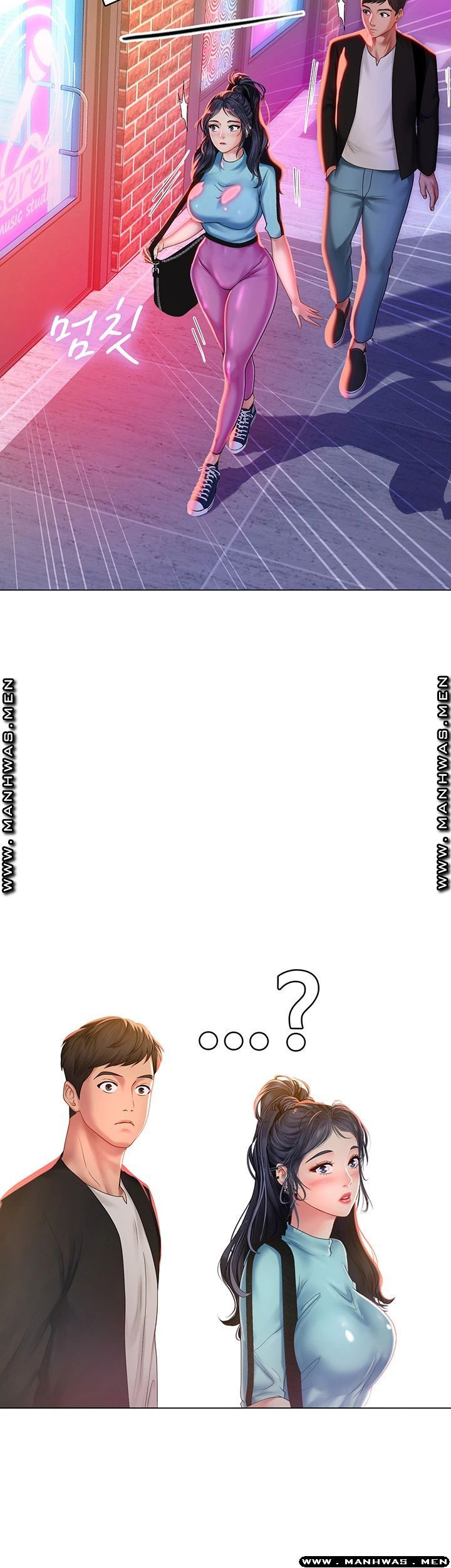 1639170726600e46wfchwik5.jpeg