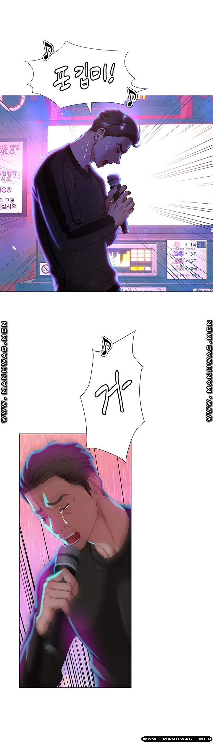 1639170740416itbk95qp8kr.jpeg