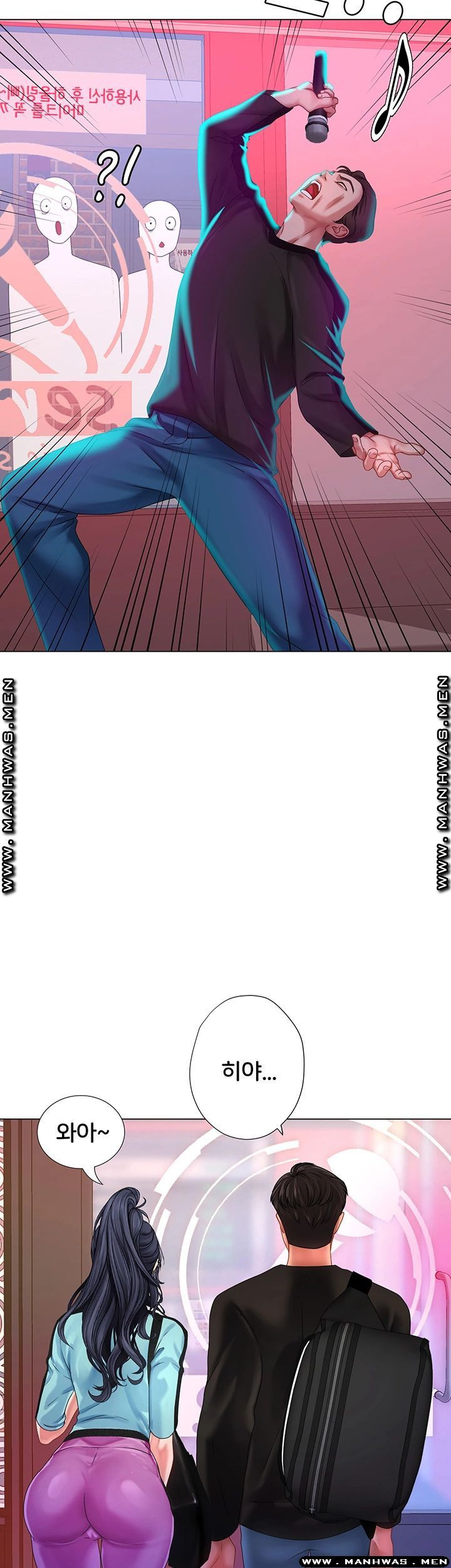 1639170740623xfmnb8v39jl.jpeg