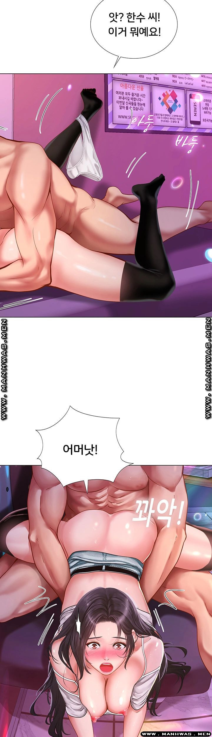 1639170741905kd7tw3uu9me.jpeg